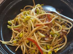 -至尊强仔(正光北街店)