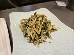 -芙蓉凰花园酒楼