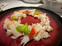 -在前门·烤鸭北京菜(五月花广场店)