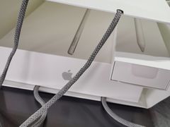 -Apple零售店(苏州店)
