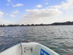 -上海月湖雕塑公园