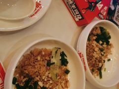 -渔香岛美蛙鱼头火锅(威清路店)