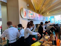 -星巴克臻选(沈阳大悦城店)