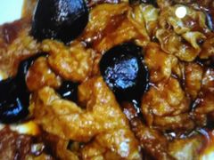 -璐坊粽王(复兴中路店)