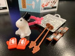 -泡泡玛特POPMART(侨福芳草地店)