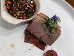 -尚宴(盛世广场·食尚街店)
