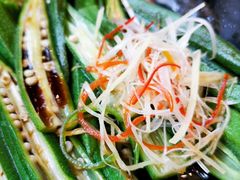 -福照楼汽锅鸡·云南菜(护国路店)