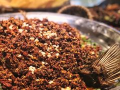 -鸡毛店·川菜(双楠店)