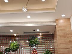 -佰搭果·广式茶餐厅(西华路店)
