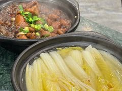 -阿龙酒煲(海宁新苑路店)