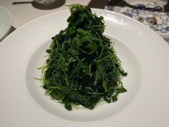酒香草头-钱塘花园·宁波菜