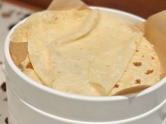 -姥姥家春饼店(惠新东街店)