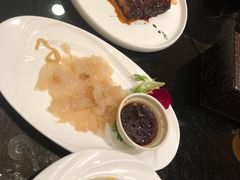 -新南华大酒店(长寿店)