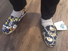 -王府井百货(总府店)