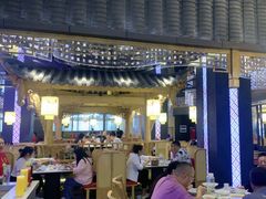 -夫妻肺片·中华老字号·正宗川菜(春熙路店)