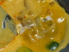 -美奈小馆·东南亚菜(福田星河COCO Park店)