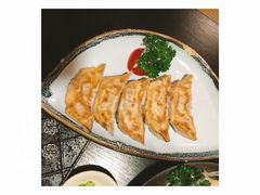 -春草居酒屋·晴子の店