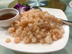 河虾-瑞福园联谊餐室(茂名南路店)