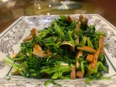 -孙府大院(步行街店)