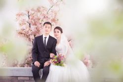 -梵梦影像馆(绿博园店)