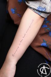 点击看大图 -AC TATTOO 纹身