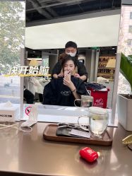 -变画·发型STUDIO