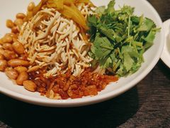 -老海陵·泰州菜(三水湾店)