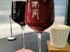 -MEDISN·药厂