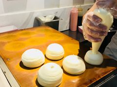 -狐狸和向日葵(北京路店)