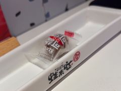 -蛙来哒(欢乐水岸店)