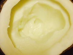 -志龙皇冠吃货椰子铺