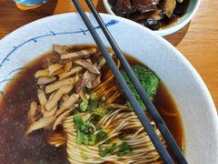 -囿面传统制面馆(中央路店)