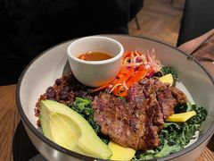 -Wagas沃歌斯(合生汇店)