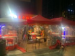 -廖老妈蹄花(中海国际店)