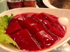 -渝味晓宇重庆火锅