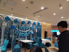-和记小菜(东方店)