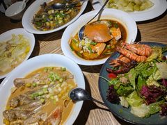 -荣小馆(温州智慧谷店)