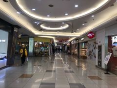 -大润发(康桥店)