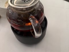 -丹桂轩(罗湖火车站店)