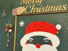 -紫荆广场·花漫里