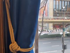 -蜀大侠火锅(总府路店)