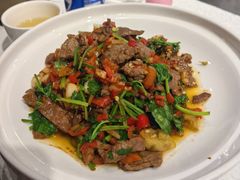 -湘君私厨.16年湘菜店(金匙望湖店)