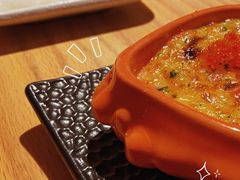 -大和食乐·鲜和牛酸汤火锅(环宇荟店)