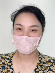 -久匠·纹眉纹绣半永久