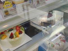 -85度C(常熟海虞店)