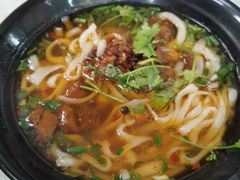 -钱汤圆(清源大道店)