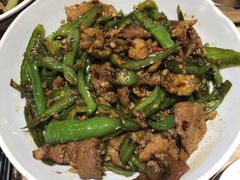 -壹盏灯(惠农店)