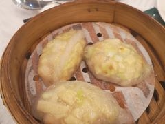 -潮福城大酒楼(北尚店)