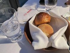 -弗兰克牛排西餐厅Ribone steak house(柠檬花园店)