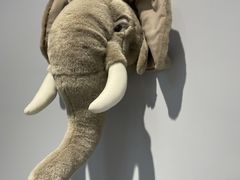 -moll学习桌椅(上海久光百货店)